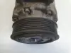 VW Passat B6 1.6 FSI SPRĘŻARKA KLIMATYZACJI 1K0820859S