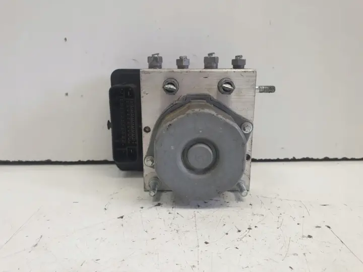 Renault Captur POMPA ABS Sterownik 476605492R