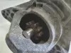 Nissan Qashqai J10 1.6 16V ROZRUSZNIK M000T32172 23300BC20B