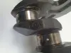 Mazda 6 II GH 2.0 16V DISI WAŁ KORBOWY