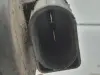 Volvo S60 II S80 II V60 V70 III XC70 II TYLNY ZACISK HAMULCOWY prawy tył