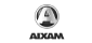 Aixam