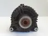 Ford S-Max 2.0 TDCI ALTERNATOR 0121615009