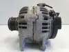 Renault Clio II 1.5 DCI ALTERNATOR Bosch