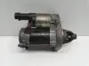 Honda Civic VIII 1.8 VTEC ROZRUSZNIK 428000-5011