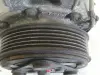 Volvo S60 II 1.6 D2 SPRĘŻARKA KLIMATYZACJI P31291251