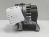 BMW F10 F11 F30 F20 2.0 D ALTERNATOR 180A 7823343 AL04