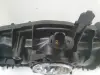 VW Tiguan 2.0 TDI KOLEKTOR SSĄCY 987081325