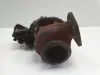 Mini Cooper D R60 1.6 D TURBOSPRĘŻARKA turbo 7812318