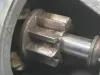 Opel Corsa E 1.4 16V ROZRUSZNIK 0001192009 20150411 bosch