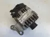 Ford Focus MK2 1.6 16V ALTERNATOR