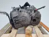 Volvo V70 III 2.4 D5 AUTOMATYCZNA SKRZYNIA BIEGÓW automat 31259368 TF-80SC