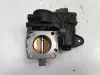 Citroen C1 II 1.2 VTI PRZEPUSTNICA 9673622380