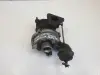 VW Bora 1.9 TDI TURBOSPRĘŻARKA turbo 038145701D