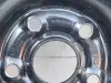 Audi Seat Vw Skoda KOŁO DOJAZDOWE dojazdówka 125/70 R18 1K0601027B