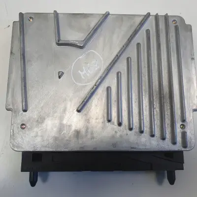 Volvo S60 I 2.4 20V KOMPUTER SILNIKA sterownik 079700-8831 08627471A