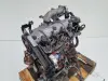 SILNIK KOMPLET Opel Vivaro 1.9 CDTI 101KM pali F9Q760