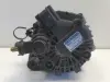 Kia Rio II 1.5 CRDI ALTERNATOR 120A 2655475 valeo