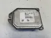 Opel Zafira A 1.8 16V STEROWNIK SILNIKA komputer 55351752