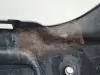 BMW X3 E83 LIFT M PAKIET PRZEDNI ZDERZAK PRZÓD HALOGEN LEWY PRAWY NERKI
