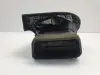 Citroen C4 Picasso PANEL KLIMATYZACJI ogrzewania
