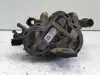 Volvo XC60 II TYLNY ZACISK HAMULCOWY lewy tył KIEROWCY 31687554 32217353