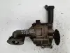 Mercedes W245 1.7 8V B POMPA OLEJU olejowa 2661810601