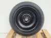 Yaris III KOŁO DOJAZDOWE DOJAZDÓWKA 125/70 R16 ET39 2160643