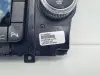 Volvo S60 II V60 I XC60 I PANEL KLIMATYZACJI Nawiewu radia 31398587
