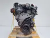 SILNIK KOMPLET Audi A3 II 8P 2.0 TDI 140KM 166tyś CBA CBAB