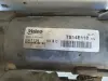 Citroen Jumpy II 1.6 HDI ROZRUSZNIK 9688268480 valeo