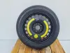 Mercedes W211 C219 KOŁO DOJAZDOWE dojazdówka 155/70 R17 5x112 2194000002