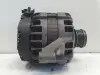 Volvo XC90 2.4 D5 ALTERNATOR 30659131 0125811005 180A