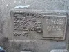 BMW F06 640D 3.0 D DIESEL AUTOMATYCZNA SKRZYNIA BIEGÓW 8623408 8HP-70