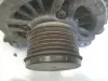 Renault Megane III Scenic III 1.5 DCI ALTERNATOR 8200960533 210A