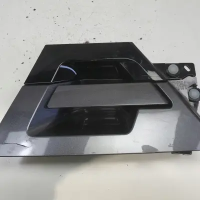 Toyota C-HR CHR KLAMKA DRZWI Prawy tył pasażera