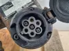 Volvo XC70 I V70 II lift HAK HOLOWNICZY Brink 30660376 30682095