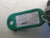 Opel Corsa C 1.3 CDTI CZUJNIK CIŚNIENIA PALIWA zawór 0281002534 bosch