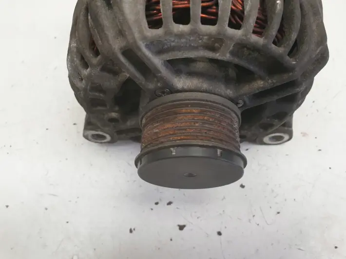 Mini Cooper R56 1.6 D ALTERNATOR 7794970