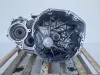 Nissan Qashqai 1.5 DCI SKRZYNIA BIEGÓW JG75E manualna MANUAL