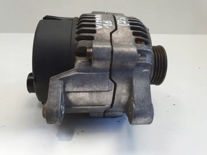 Suzuki Vitara I 1.6 16V ALTERNATOR