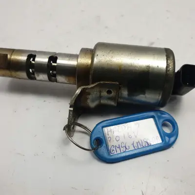 Mazda 5 2.0 16V CZUJNIK FAZ ROZRZĄDU 6M8G-6M280-AA