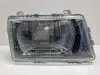 Saab 9000 84-91r PRZEDNIA LAMPA PRAWA PRAWY PRZÓD nowa europa