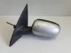 Opel Corsa C 00-06r LUSTERKO LEWE KIEROWCY manualne 24420288 24417657