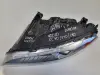 Volvo S80 II V70 III PRZEDNIA LAMPA LEWA LEWY PRZÓD XENON SKRĘTNY 31283915