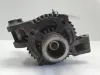 Ford C-Max Focus mk2 1.8 16V ALTERNATOR Denso 3M5T-10300-LD 120A
