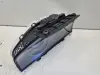 Volvo S80 II V70 III XC70 II LICZNIK ZEGARY Europa diesel 31270899AA