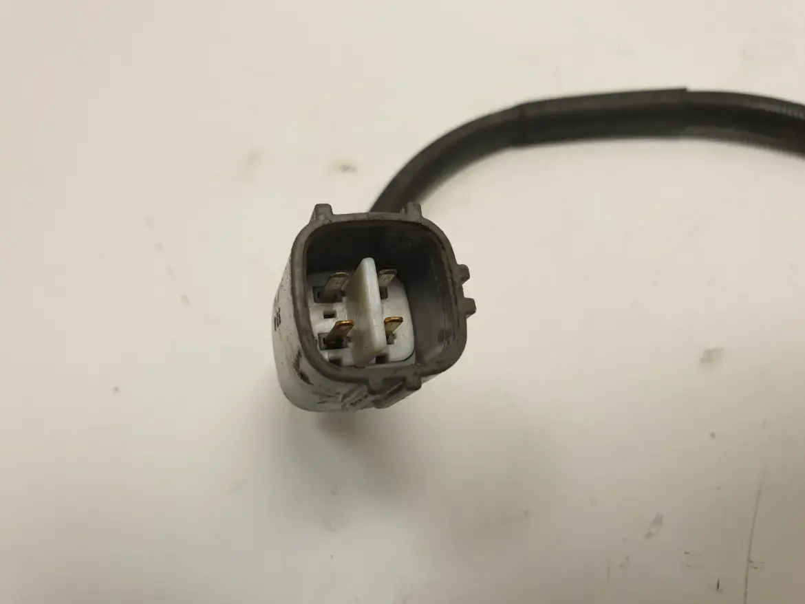 Toyota Celica VI 2.0 16V SONDA LAMBDA 89465-20310