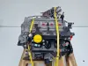 SILNIK KOMPLET Renault Scenic III 1.4 TCE H4J700 H4JA700