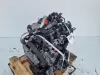 SILNIK Mercedes Citan 1.5 DCI 75KM ładnie pali K9K608 607951